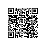 SIT9120AI-1D3-33E166-660000Y QRCode