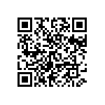 SIT9120AI-1D3-33E166-666000Y QRCode