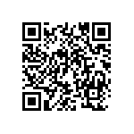 SIT9120AI-1D3-33E166-666600T QRCode