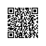 SIT9120AI-1D3-33E74-250000Y QRCode