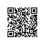 SIT9120AI-1D3-33S133-330000T QRCode