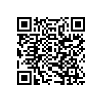 SIT9120AI-1D3-33S133-333300Y QRCode