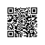 SIT9120AI-1D3-33S133-333333T QRCode