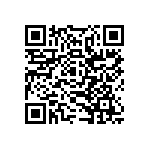 SIT9120AI-1D3-33S161-132800Y QRCode