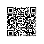 SIT9120AI-1D3-33S166-666000T QRCode