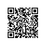 SIT9120AI-1D3-33S166-666000Y QRCode