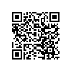 SIT9120AI-1D3-33S50-000000Y QRCode