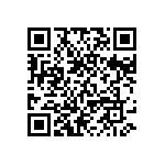 SIT9120AI-1D3-XXE100-000000T QRCode