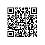 SIT9120AI-1D3-XXE106-250000X QRCode