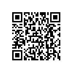 SIT9120AI-1D3-XXE125-000000Y QRCode