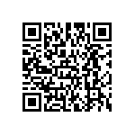 SIT9120AI-1D3-XXE133-000000T QRCode