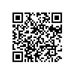 SIT9120AI-1D3-XXE133-000000X QRCode