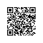 SIT9120AI-1D3-XXE133-333000Y QRCode