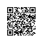 SIT9120AI-1D3-XXE133-333333X QRCode