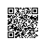 SIT9120AI-1D3-XXE156-250000Y QRCode