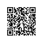 SIT9120AI-1D3-XXE166-600000Y QRCode