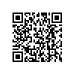 SIT9120AI-1D3-XXE166-666600X QRCode