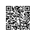 SIT9120AI-1D3-XXE166-666660X QRCode