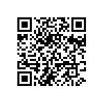 SIT9120AI-1D3-XXE25-000000Y QRCode