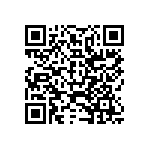 SIT9120AI-1D3-XXE75-000000X QRCode