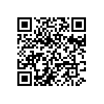 SIT9120AI-1D3-XXE75-000000Y QRCode