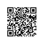 SIT9120AI-1D3-XXE98-304000T QRCode