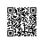 SIT9120AI-1D3-XXS125-000000X QRCode