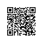 SIT9120AI-1D3-XXS133-333000T QRCode