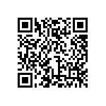 SIT9120AI-1D3-XXS133-333000X QRCode