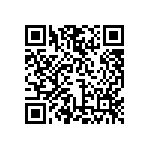 SIT9120AI-1D3-XXS166-666600Y QRCode