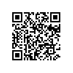 SIT9120AI-1D3-XXS166-666666T QRCode