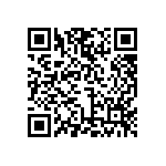 SIT9120AI-1D3-XXS166-666666Y QRCode