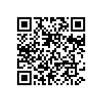 SIT9120AI-1D3-XXS212-500000X QRCode