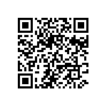 SIT9120AI-1D3-XXS25-000000X QRCode