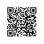 SIT9120AI-1D3-XXS98-304000Y QRCode