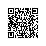 SIT9120AI-1DF-25E106-250000T QRCode