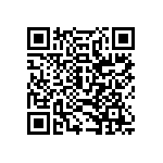 SIT9120AI-1DF-25E133-333330Y QRCode