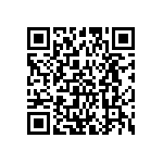 SIT9120AI-1DF-25E166-000000Y QRCode