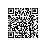 SIT9120AI-1DF-25E166-600000T QRCode