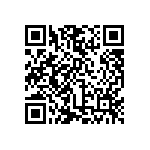 SIT9120AI-1DF-25E166-660000X QRCode