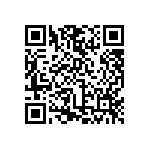 SIT9120AI-1DF-25E166-666600T QRCode