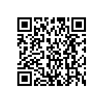 SIT9120AI-1DF-25E166-666660T QRCode