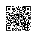 SIT9120AI-1DF-25E166-666660Y QRCode