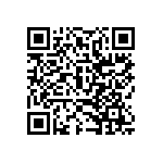 SIT9120AI-1DF-25E25-000000X QRCode