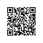 SIT9120AI-1DF-25S133-333000Y QRCode