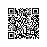 SIT9120AI-1DF-25S133-333330T QRCode