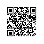 SIT9120AI-1DF-25S148-500000X QRCode