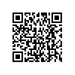 SIT9120AI-1DF-25S166-600000T QRCode