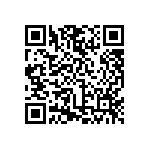 SIT9120AI-1DF-25S166-666600T QRCode