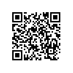 SIT9120AI-1DF-25S166-666660Y QRCode